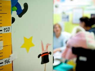 Slováci nechodia pravidelne na preventívne prehliadky, môžu ale odhaliť zákerné choroby