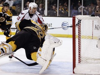 Začal sa 92. ročník NHL