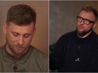 Martin Záhumenský v Bez servítky skritizuje kuchárov: Robte konečne TOTO!