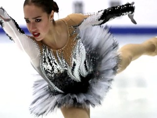 Šelmeková na majstrovstvách nepostúpila do voľných jázd