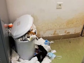 Medici diskutovať chcú, vedenie nemocníc vraj nie