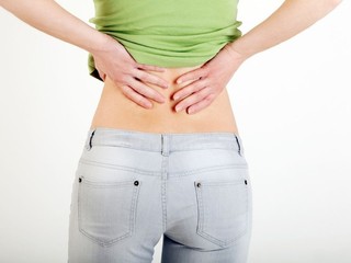 Keď má MIECHA málo MIESTA: 11 otázok a odpovedí o zúžení miechového kanála