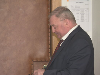 Alexander Bíró pred súdom za jazdu pod vplyvom: Vypil pivo v domnienke, že je nealkoholické