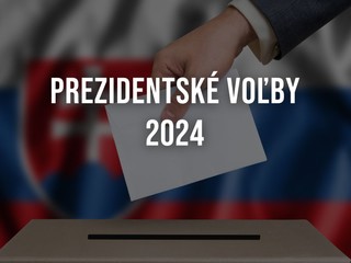 Budete voliť mimo svojho obvodu? Obce už vydávajú hlasovacie preukazy