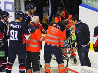 Highlight: Slovan s Višňovským v tomto roku neporazený