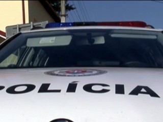 Nehoda pri Turčianskych Tepliciach. O život prišiel 39-ročný muž