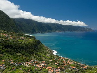 Ďalšia smrť Čecha na dovolenke. Na Madeire ho stiahol silný prúd