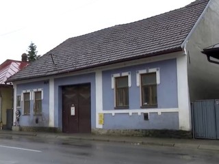 Aktivisti sa búria voči predaju Tisovho domu. Majú strach, do akých rúk by sa mohol dostať