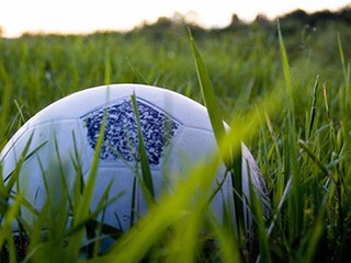 Korupčný škandál v slovenskom futbale! Padli prvé obvinenia