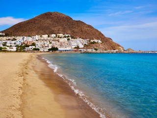 Chystáte sa na dovolenku v Španielsku? Ministerstvo zahraničných vecí varuje