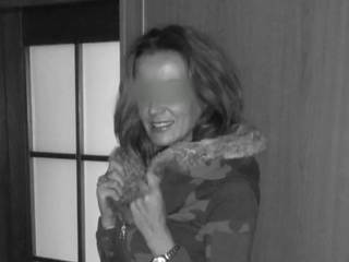 Za novoročnú vraždu sestričky Eriky dostal Valentín 20-ročný trest