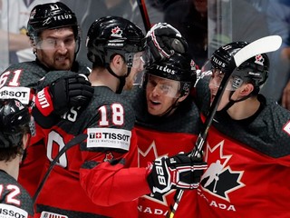 Soči namiesto Minska? Súrne sa rieši dejisko MS 2021