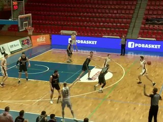 Dvojitá výhra! Prievidza zdolala Handlovú