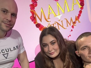 Mama, ožeň ma v AFTER SHOW: Po štarte, ktorý rozprúdil debaty, prichádza novinka na JOJ play