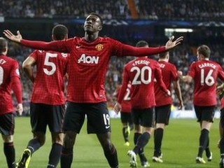 Čo sa stane, ak ťa Červení diabli nepozvú na charitatívnu akciu?