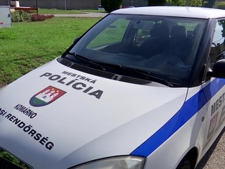 VIDEO: Útočníčka kopla do tváre len 14- ročné dievča