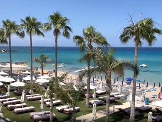 Ovplyvní konflikt s Iránom vašu dovolenku? Zbystrite pozornosť pri Turecku a Egypte