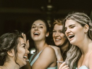 Rebríček najšťastnejších krajín sveta 2024 je tu! Kde sa umiestnilo Slovensko?