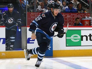 Marko Daňo má novú zmluvu a staronový tím