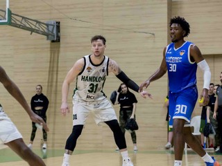 HIGHLIGHT: Handlová aj Prievidza víťazne, na dne tabuľky je už Inter