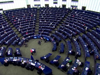 Očakávania spojené s reformou európskej poľnohospodárskej politiky sa nenaplnili. Dostaneme nižšie dotácie ako západné krajiny