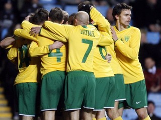 Na HUSTOM budú zametať s corgoňmi dve nové metly