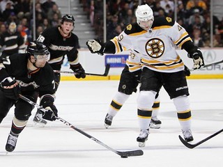 Višňovský privítal Cháru, obaja dali po góle