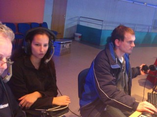 Slovak Open na HUSTE.tv - Juríková prehrala v semifinále dvojhry