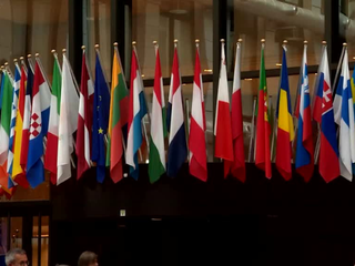 ONLINE: Európska únia venuje 25 miliónov eur na digitálne reformy na Ukrajine