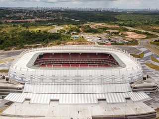 Taliani nepodceňujú najväčšie prekvapenie z Kostariky