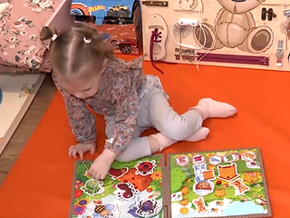 Kauza drahého lieku pre Editku pokračuje na súd