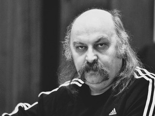 Zomrel Mikuláš VAREHA, kontroverzný podnikateľ zo Zemplína