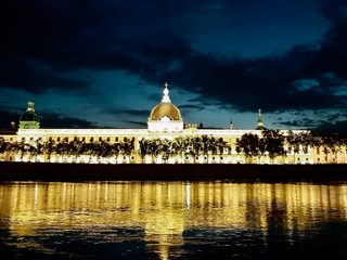 Lonely Planet vytvoril zoznam najkrajších miest v Európe. Aj Slovensko má svoje miesto