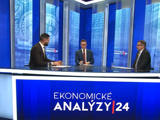 Má sa Slovensko obávať energetickej krízy? Geopolitika straší trhy s plynom