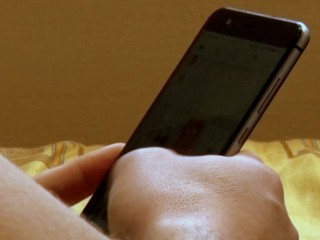 Vyhliadli si ho na stanici, aby ho neskôr mohli vydierať pre peniaze