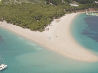 Štátny tajomník Klus informoval, čo všetko potrebujete pri vycestovaní k Jadranu