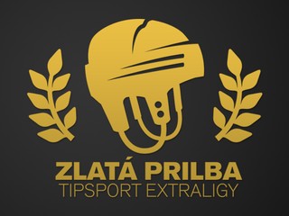 Hetrik Nitry i Tománka! Zlatá prilba aj vo februári pod Zoborom