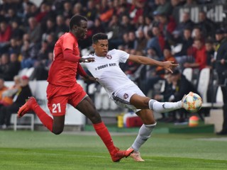 Remízový kráľ ŠKF Sereď vyhral po 3 mesiacoch. Odniesla si to práve Trnava