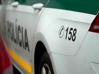 Novinári Monika Tódová a Konštantín Čikovský sú obvinení a hrozí im ročné väzenie