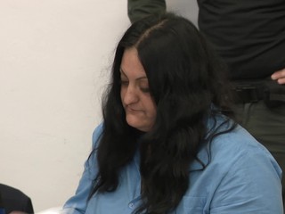 Nočná hádka skončila tragicky: Žena bodla muža do krku, súd jej udelil dvanásť rokov väzenia