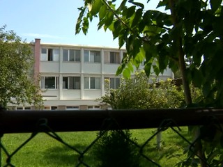 Čistý deň príde o akreditáciu