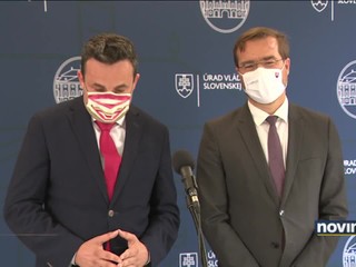 Odvolali podpredsedníčku štátnych hmotných rezerv