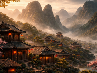 Objavili čínsku hrobku starú 6500 rokov: Jej obsah zmenil dejiny