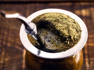 Nepite TENTO čaj: Môže zvýšiť riziko rakoviny!