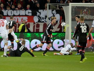 Barcelona a Paríž u súperov na nulu, žiaril Ibrahimovič