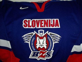 Slováci na ZOH 2014 aj proti debutantom Slovincom