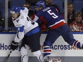 Budeme slovenskú osemnástku písať s dvojbodkou?