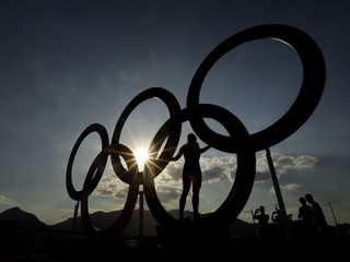 Podľa odborníkov medailu na OH získame. Najväčšiu šancu má Kuzminová