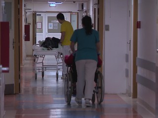 Obrovský problém slovenského zdravotníctva: Strácame sestry. Nejde len o platy