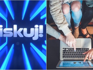 KVÍZ pre fanúšikov relácie Riskuj! Tieto otázky potrápia aj nadšencov vedomostných šou!
